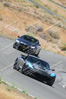 media/Jun-17-2023-Speed Ventures (Sat) [[a60324b5d0]]/5-Blue/turn 14/